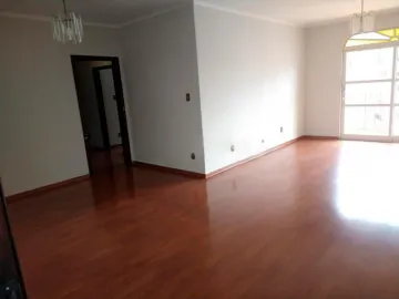 Comprar Apartamentos / Padrão em Ribeirão Preto R$ 386.000,00 - Foto 2