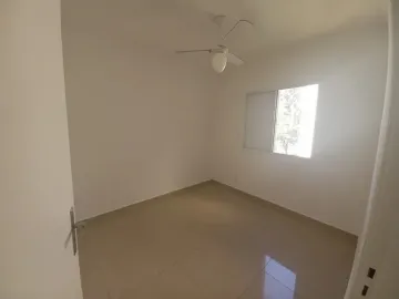 imagem 5 - EXCLENTE APARTAMENTO EM CONDOMÍNIO FECHADO NO RIBEIRÃO VERDE imagem 5 - EXCLENTE APARTAMENTO EM CONDOMÍNIO FECHADO NO RIBEIRÃO VERDE