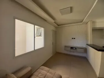 imagem 1 - EXCLENTE APARTAMENTO EM CONDOMÍNIO FECHADO NO RIBEIRÃO VERDE imagem 1 - EXCLENTE APARTAMENTO EM CONDOMÍNIO FECHADO NO RIBEIRÃO VERDE