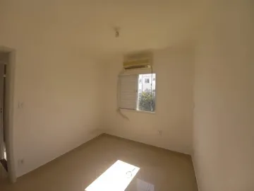 imagem 3 - EXCLENTE APARTAMENTO EM CONDOMÍNIO FECHADO NO RIBEIRÃO VERDE imagem 3 - EXCLENTE APARTAMENTO EM CONDOMÍNIO FECHADO NO RIBEIRÃO VERDE