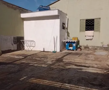 imagem 1 - Casa no Campos Elíseos imagem 1 - Casa no Campos Elíseos