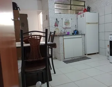 imagem 3 - Casa no Campos Elíseos imagem 3 - Casa no Campos Elíseos