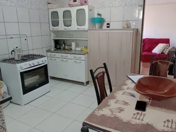 imagem 4 - Casa no Campos Elíseos imagem 4 - Casa no Campos Elíseos