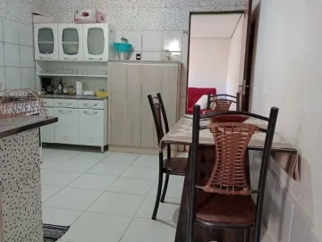 imagem 5 - Casa no Campos Elíseos imagem 5 - Casa no Campos Elíseos