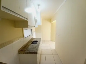 imagem 3 - Apartamento - Padrão imagem 3 - Apartamento - Padrão