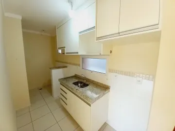 imagem 4 - Apartamento - Padrão imagem 4 - Apartamento - Padrão