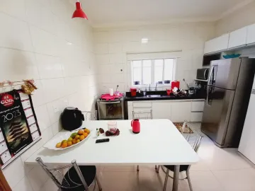 Comprar Casas / Condomínio em Ribeirão Preto R$ 960.000,00 - Foto 14