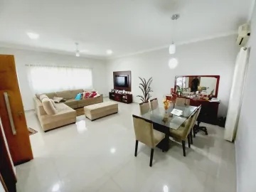 Casas / Condomínio em Ribeirão Preto , Comprar por R$960.000,00