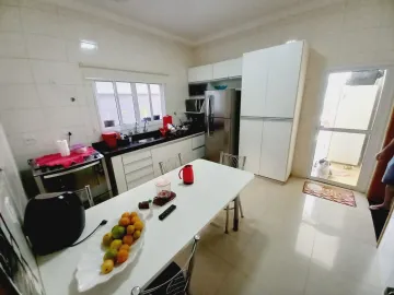 Comprar Casas / Condomínio em Ribeirão Preto R$ 960.000,00 - Foto 13