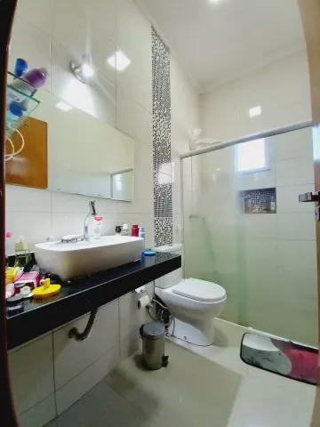 Comprar Casas / Condomínio em Ribeirão Preto R$ 960.000,00 - Foto 6