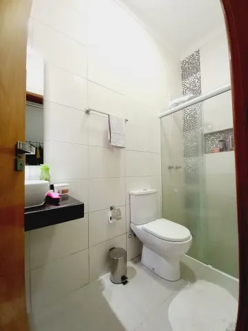 Comprar Casas / Condomínio em Ribeirão Preto R$ 960.000,00 - Foto 8
