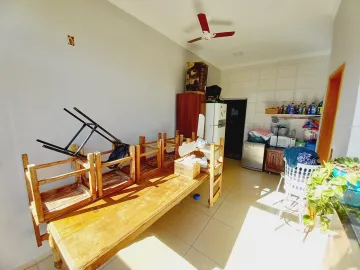 Comprar Casas / Condomínio em Ribeirão Preto R$ 960.000,00 - Foto 17