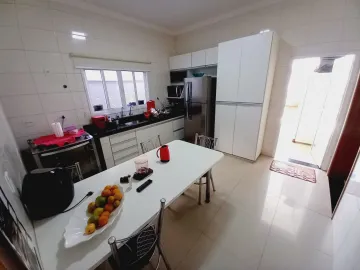 Comprar Casas / Condomínio em Ribeirão Preto R$ 960.000,00 - Foto 12