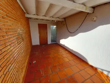 imagem 2 - Casa de 03 quartos para locação - Vila Virginia imagem 2 - Casa de 03 quartos para locação - Vila Virginia