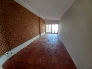 imagem 3 - Casa de 03 quartos para locação - Vila Virginia imagem 3 - Casa de 03 quartos para locação - Vila Virginia