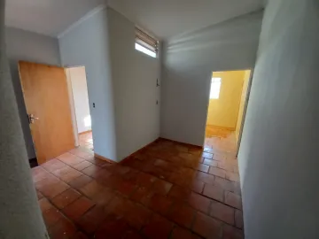 imagem 4 - Casa de 03 quartos para locação - Vila Virginia imagem 4 - Casa de 03 quartos para locação - Vila Virginia