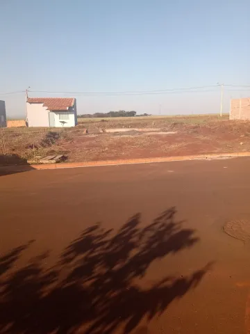 imagem 1 - EXCELENTE TERRENO EM CRUZ DAS POSSES imagem 1 - EXCELENTE TERRENO EM CRUZ DAS POSSES
