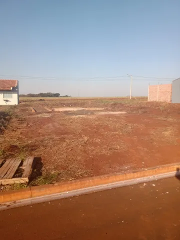 imagem 3 - EXCELENTE TERRENO EM CRUZ DAS POSSES imagem 3 - EXCELENTE TERRENO EM CRUZ DAS POSSES