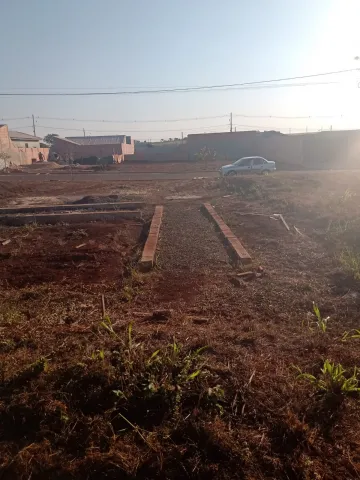 imagem 4 - EXCELENTE TERRENO EM CRUZ DAS POSSES imagem 4 - EXCELENTE TERRENO EM CRUZ DAS POSSES