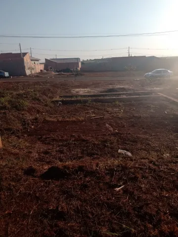 imagem 5 - EXCELENTE TERRENO EM CRUZ DAS POSSES imagem 5 - EXCELENTE TERRENO EM CRUZ DAS POSSES