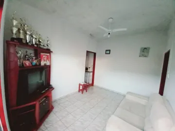 imagem 1 - Casa térrea de 138m² com 05 quartos - Bonfim Paulista imagem 1 - Casa térrea de 138m² com 05 quartos - Bonfim Paulista