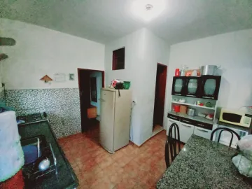 Comprar Casas / Padrão em Bonfim Paulista R$ 424.000,00 - Foto 9
