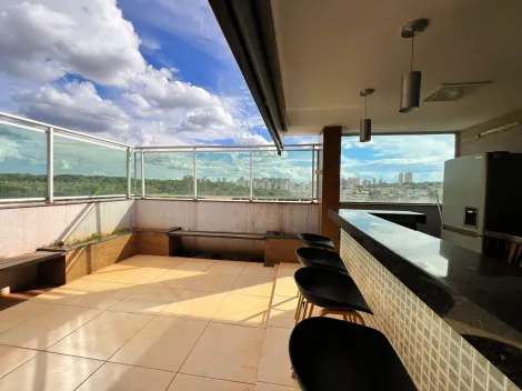 Comprar Apartamentos / Cobertura em Ribeirão Preto R$ 490.000,00 - Foto 6