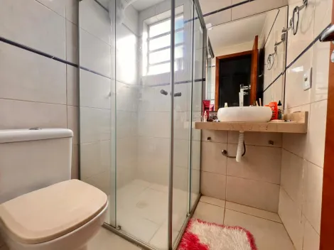 Comprar Apartamentos / Cobertura em Ribeirão Preto R$ 490.000,00 - Foto 20