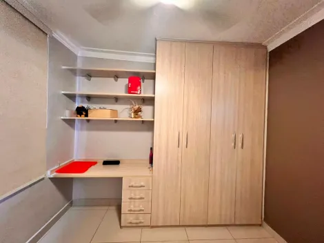 Comprar Apartamentos / Cobertura em Ribeirão Preto R$ 490.000,00 - Foto 27