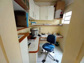 imagem 1 - Comercial condomínio - Escritório - Loja imagem 1 - Comercial condomínio - Escritório - Loja