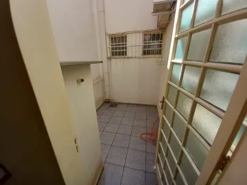 imagem 2 - Comercial condomínio - Escritório - Loja imagem 2 - Comercial condomínio - Escritório - Loja