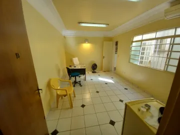 imagem 3 - Comercial condomínio - Escritório - Loja imagem 3 - Comercial condomínio - Escritório - Loja