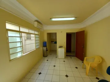 imagem 4 - Comercial condomínio - Escritório - Loja imagem 4 - Comercial condomínio - Escritório - Loja