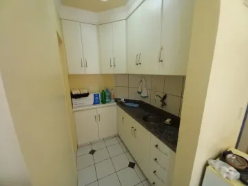 imagem 5 - Comercial condomínio - Escritório - Loja imagem 5 - Comercial condomínio - Escritório - Loja