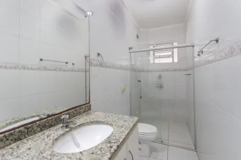Comprar Apartamentos / Padrão em Ribeirão Preto R$ 299.000,00 - Foto 4