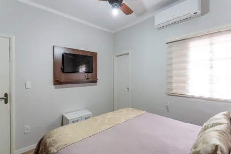 Comprar Apartamentos / Padrão em Ribeirão Preto R$ 299.000,00 - Foto 13