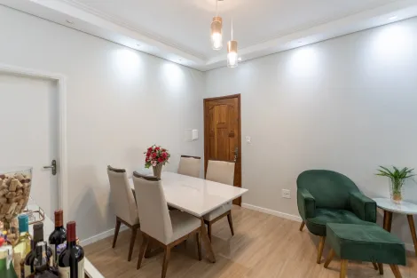 Comprar Apartamentos / Padrão em Ribeirão Preto R$ 299.000,00 - Foto 20