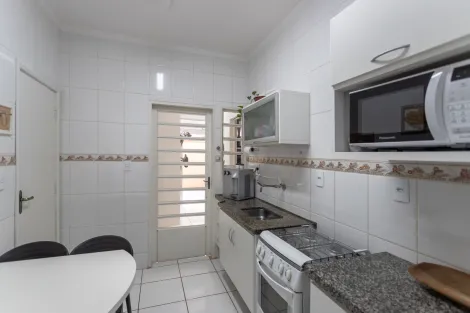 Comprar Apartamentos / Padrão em Ribeirão Preto R$ 299.000,00 - Foto 27