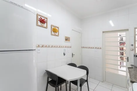 Comprar Apartamentos / Padrão em Ribeirão Preto R$ 299.000,00 - Foto 28