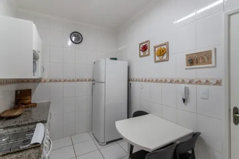 Comprar Apartamentos / Padrão em Ribeirão Preto R$ 299.000,00 - Foto 29