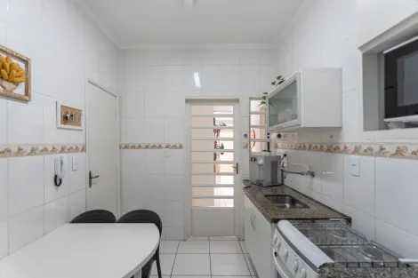 Comprar Apartamentos / Padrão em Ribeirão Preto R$ 299.000,00 - Foto 30