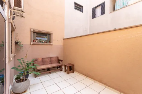 Comprar Apartamentos / Padrão em Ribeirão Preto R$ 299.000,00 - Foto 32