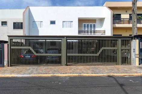 Comprar Apartamentos / Padrão em Ribeirão Preto R$ 299.000,00 - Foto 36