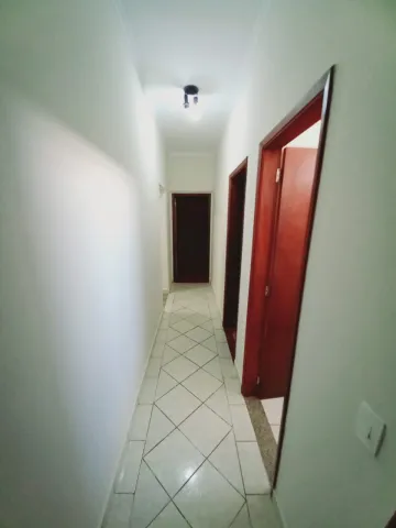 imagem 4 - Casa de 03 quartos para locação - Jd. Mosteiro imagem 4 - Casa de 03 quartos para locação - Jd. Mosteiro