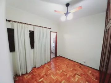 imagem 5 - Casa de 03 quartos para locação - Jd. Mosteiro imagem 5 - Casa de 03 quartos para locação - Jd. Mosteiro