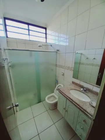 imagem 3 - Casa de 03 quartos para locação - Jd. Mosteiro imagem 3 - Casa de 03 quartos para locação - Jd. Mosteiro