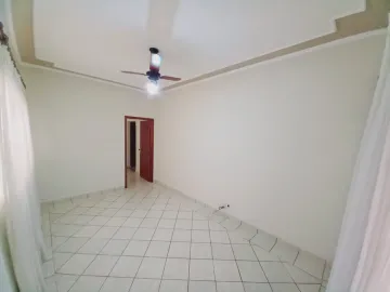 imagem 2 - Casa de 03 quartos para locação - Jd. Mosteiro imagem 2 - Casa de 03 quartos para locação - Jd. Mosteiro