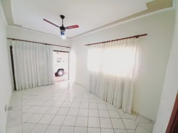 imagem 1 - Casa de 03 quartos para locação - Jd. Mosteiro imagem 1 - Casa de 03 quartos para locação - Jd. Mosteiro