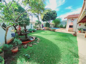 Comprar Casas / Padrão em Ribeirão Preto R$ 1.500.000,00 - Foto 52