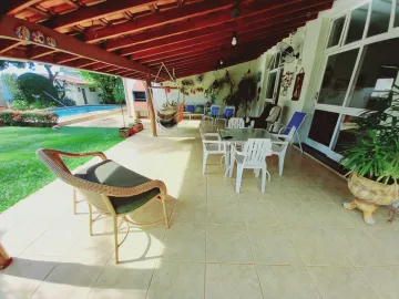 Comprar Casas / Padrão em Ribeirão Preto R$ 1.500.000,00 - Foto 55